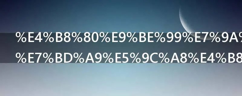 一龙的金钟罩在世界拳坛什么水平