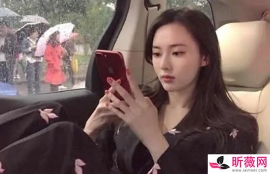 江铠同是富二代吗 江铠同显赫家世背景遭扒富到惊人