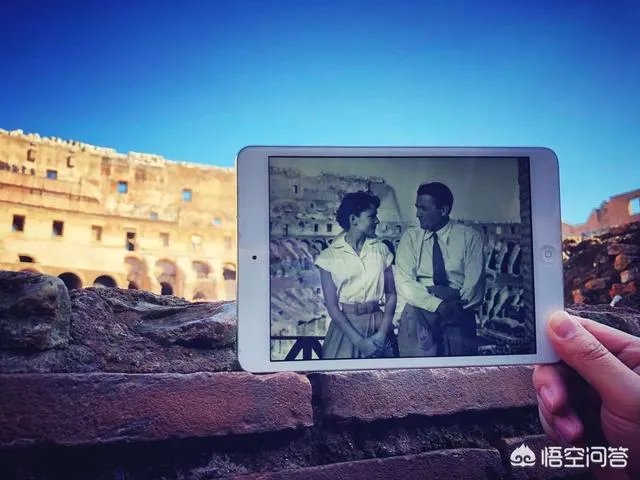 世界邦旅行网怎么样?有人买过他家的产品吗?