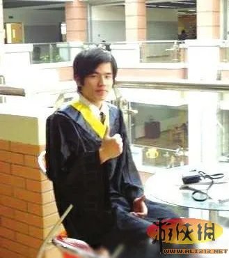 男女老少都有 盘点那些华丽丽的山寨周杰伦们