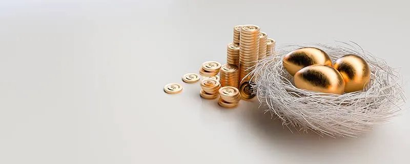 广发财智金 广发财智金是什么