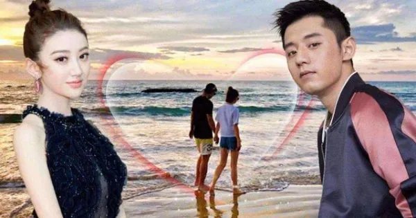 张继科为什么到现在也不宣布退役？