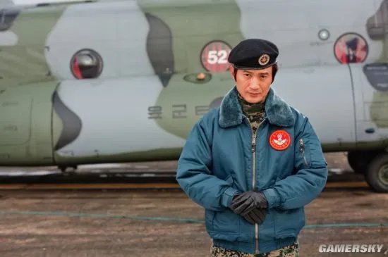 再不看以后就看不到了 10部韩国爆笑喜剧电影