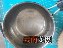 糖蒜怎么做好吃 糖蒜最正宗的做法