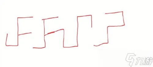 戏精大侦探剧本杀密室逃脱全部答案