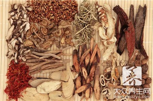  药物配伍禁忌表挂图