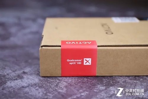 复古只是假象 艾利和ACTIVO CT10评测