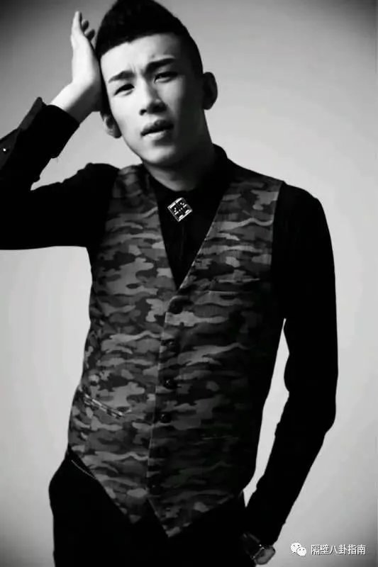 Papi酱跨界演电影，怎么看网红进军演艺圈的现象？