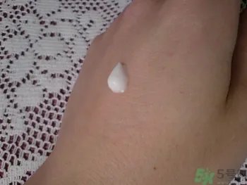 Jurlique茱莉蔻5款护手霜的区别是什么？