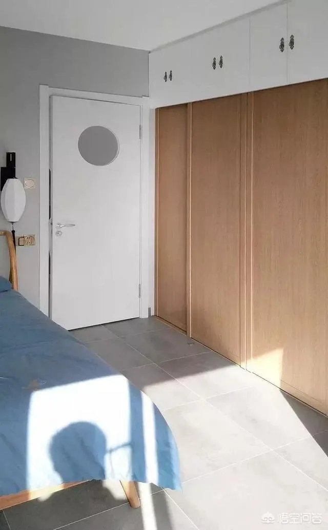 如何让小户型装修出不一样的感觉时尚大气？