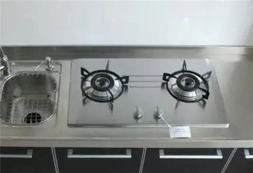 灶具尺寸是多少