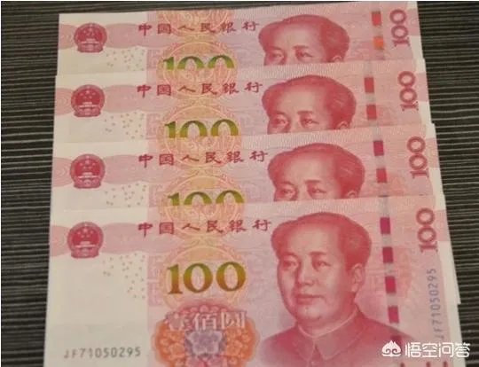 此刻的你，正在痛苦着什么呢？