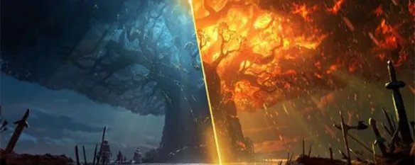 魔兽世界助手有什么用