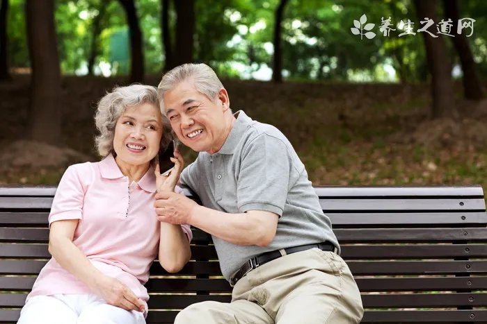 关于分娩过程常见的乌龙事