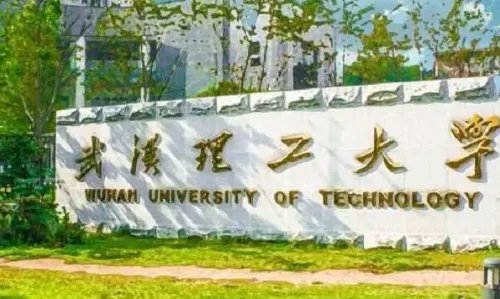 湖北985211大学名单