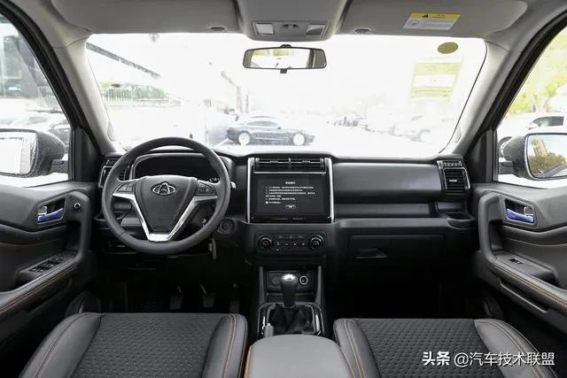 长安X70A怎么样？