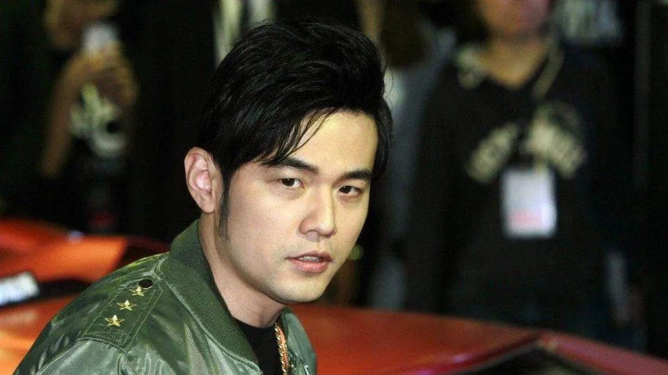 周杰伦投资KTV被告，此起侵权案是如何判决的？