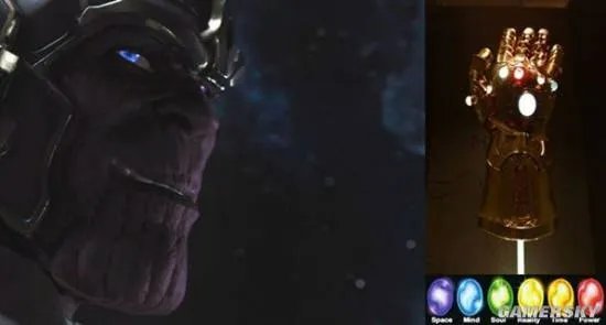 快银死了谁是下一个？《复联3》可能死亡的十大角色