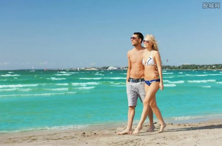 巴厘岛旅游报价 巴厘岛度蜜月多少钱