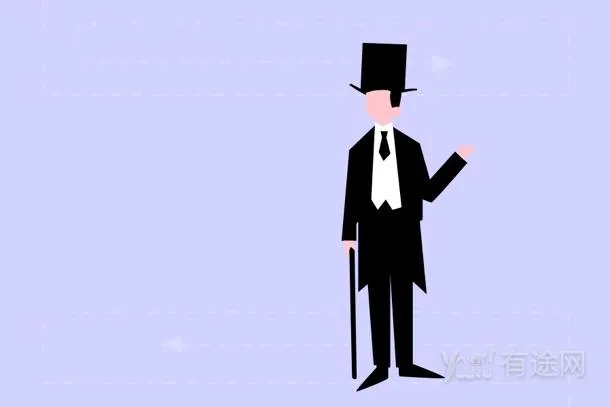 2022高考考试科目顺序 具体开考时间是哪天