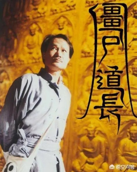 亚视的经典电视剧有哪些？