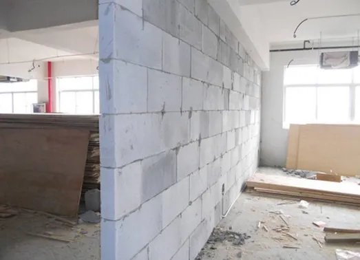 便宜的隔墙材料有哪些