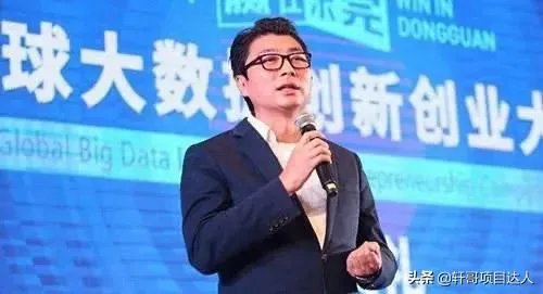 马云去年辞去阿里董事长的职务，后面刘强东等大佬相继卸任，退居幕后，这是为什么？