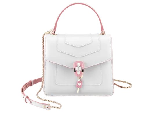 结婚纪念日礼品有哪些 浪漫实用的结婚礼物