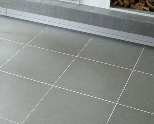 地砖防滑处理方法，以及防滑地砖种类