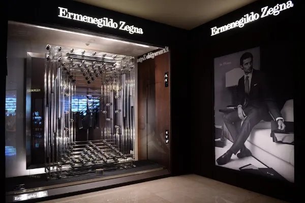 国内衬衫品牌有哪些