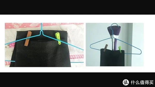 Massimo Dutti 什么值得买？男款好物推荐