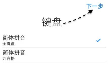 iphone的激活是什么意思?为何要激活?激活有什么用?