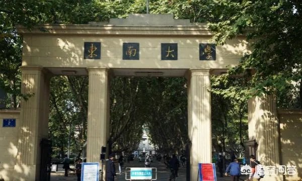 2019年江苏高考一本达线率、本科达线率高吗？和18年相比如何？