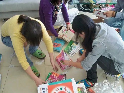 怎样策划一场大型公益宣传活动