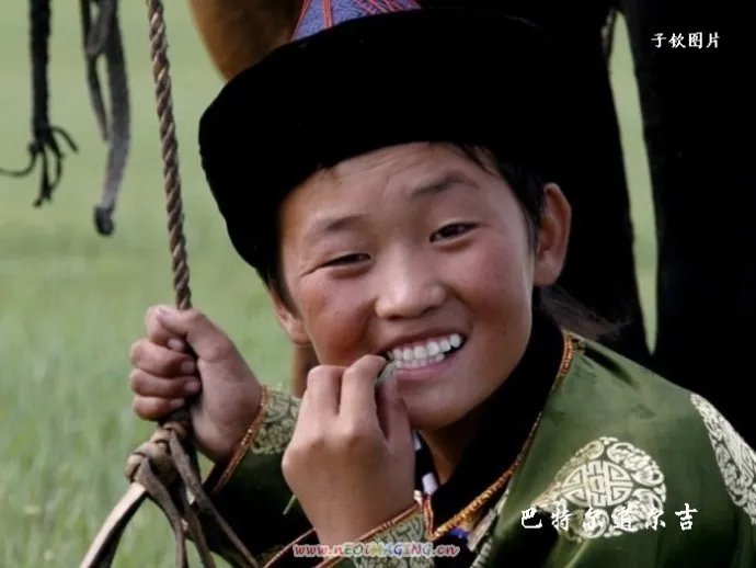 巴特尔道尔吉的介绍