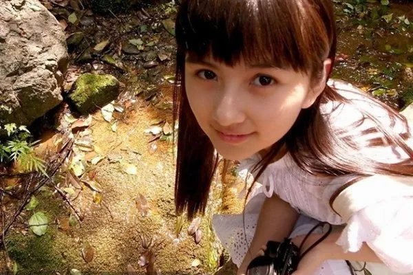 漫画家夏达的作品资料 为什么不结婚