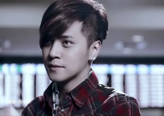 罗志祥新歌歌名是对不起，他还在反省吗？