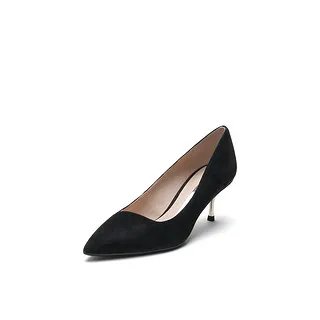 思加图女鞋价格