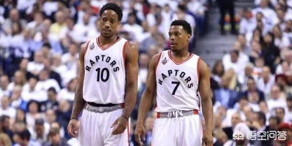 乐福复出第二战23分，助力骑士3连胜，骑士靠什么击败东部第一的猛龙？