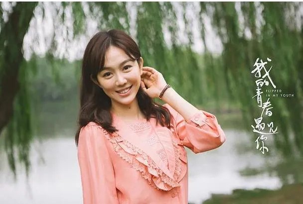 你知道李小璐的闺蜜团中还有个姜妍吗？