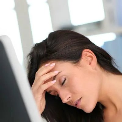 染湿疣有什么症状