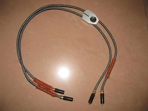 HD650应该怎么搭配？