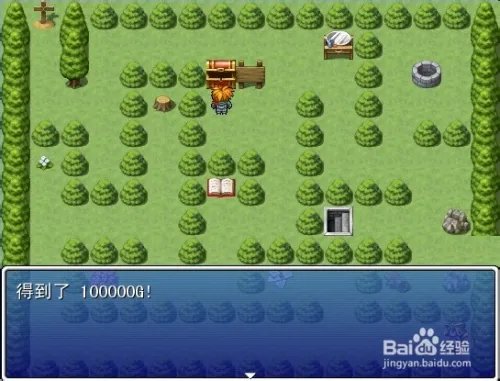 极坑爹的哲学小游戏攻略攻略