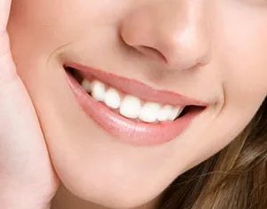 人工种植牙好吗