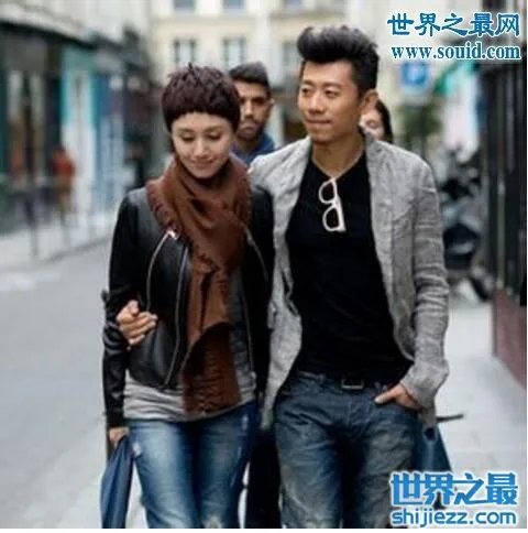 袁泉夏雨离婚了吗？夏雨终于站出来说话了（谣言） 