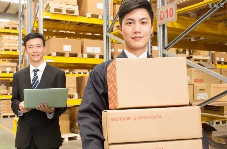 德邦物流怎么收费 德邦物流50公斤多少钱