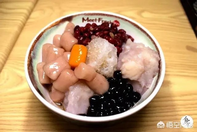 河北冬天有哪些美食让你念念不忘？