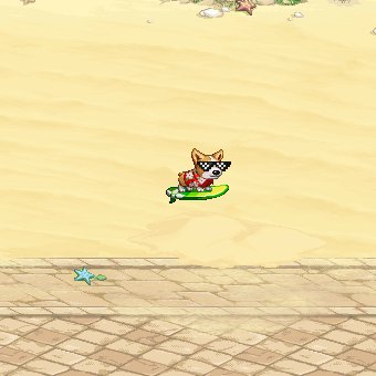 《DNF》2020夏日礼包多少钱 2020夏日礼包价格一览