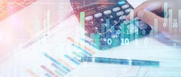 中国居民人均资产36万元，你达标了吗？