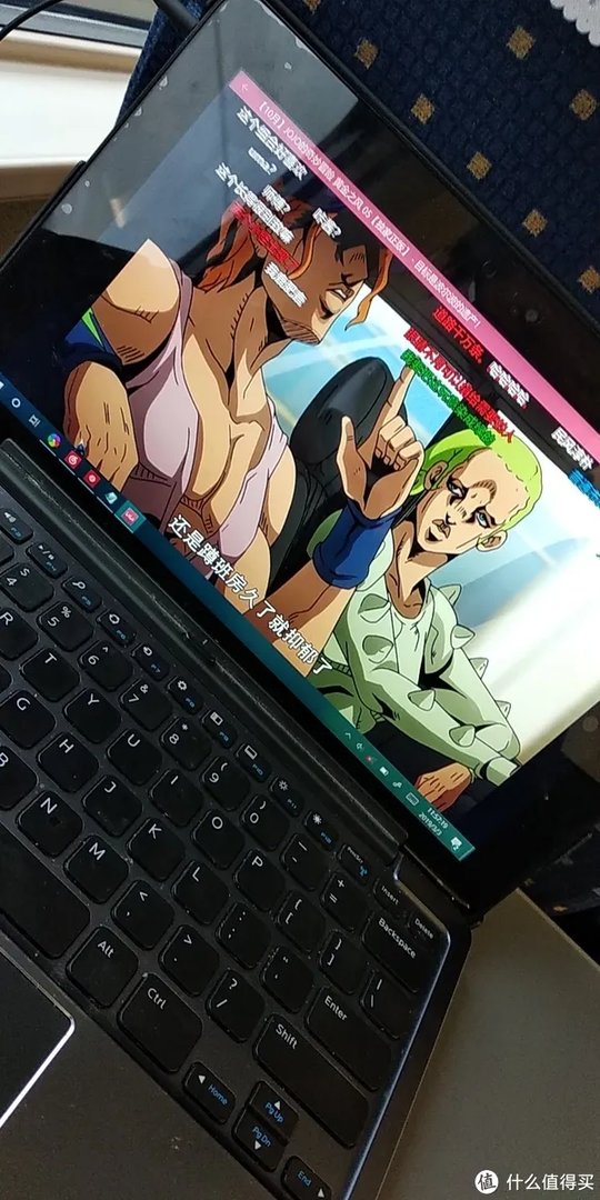 平板垃圾佬 篇四：和全能神板venue11pro 7130的点点滴滴，相见即是缘